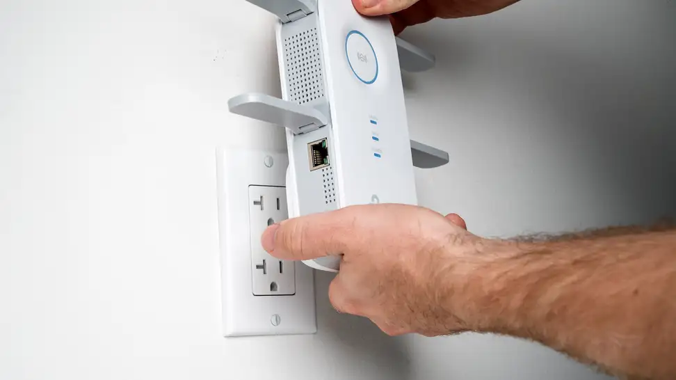 The Best Wi-Fi Extenders