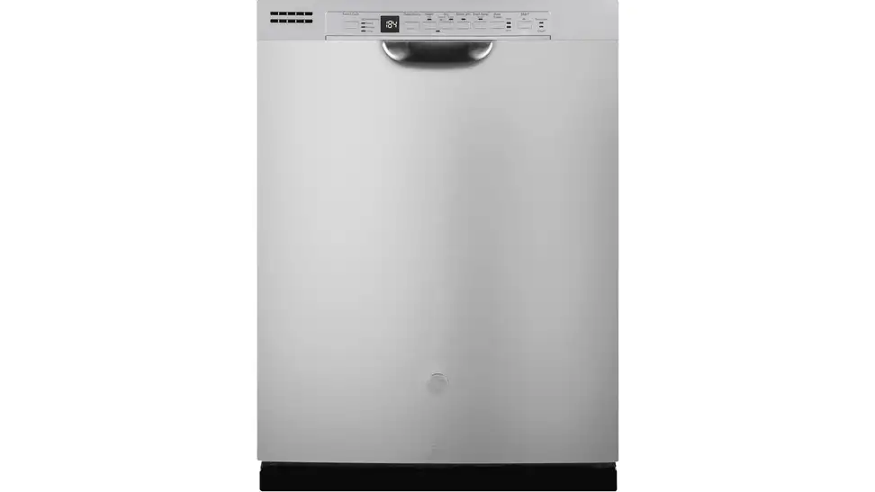 GE GDF630PSMSS Dishwasher Review