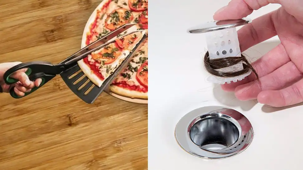 unique products