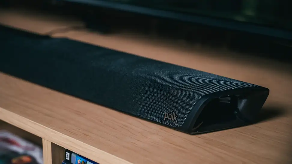 Polk Magnifi 2
