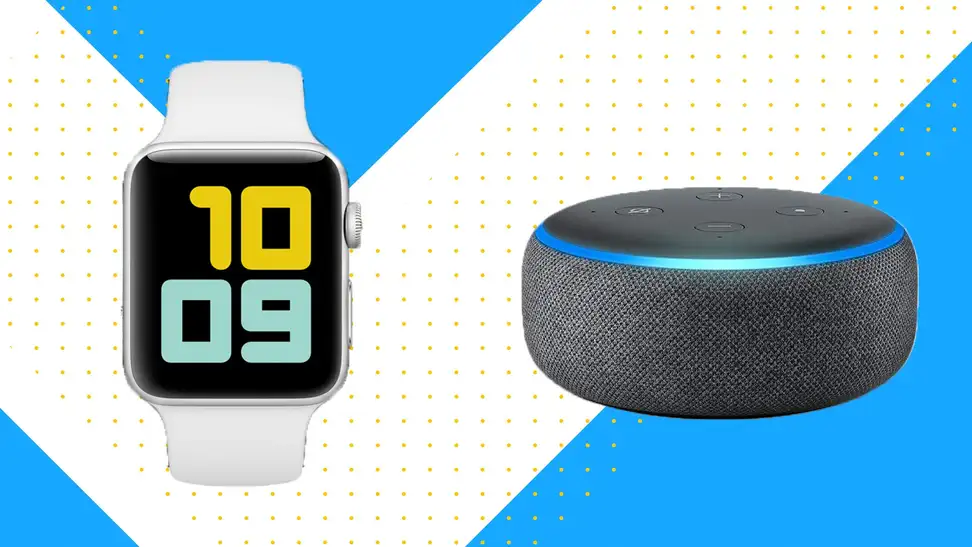 These are the best early Black Friday deals to grab.