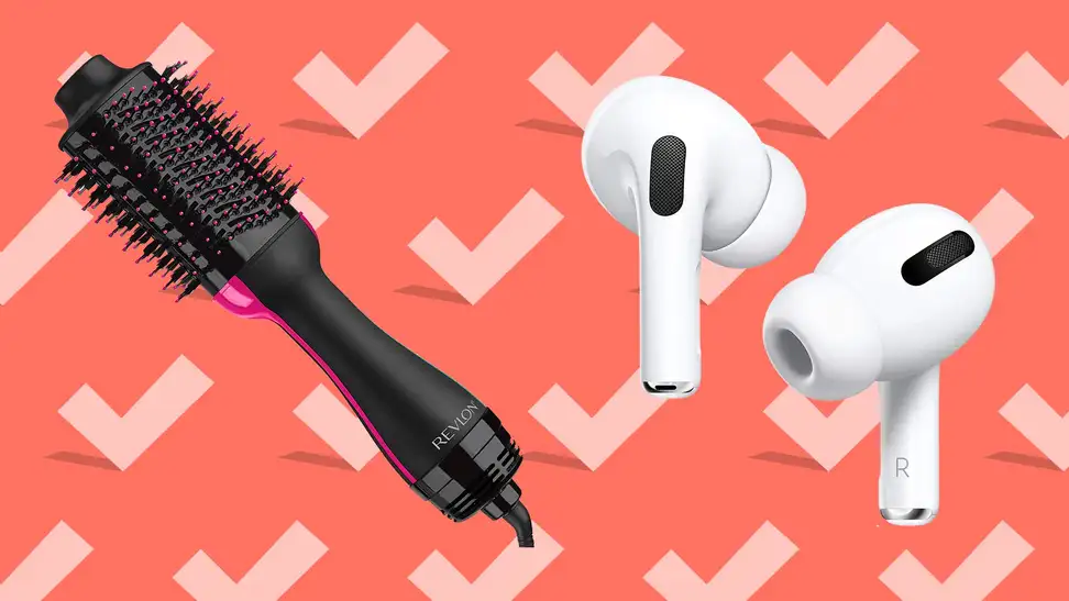 Amazon Prime Day 2020: These deals are still going strong