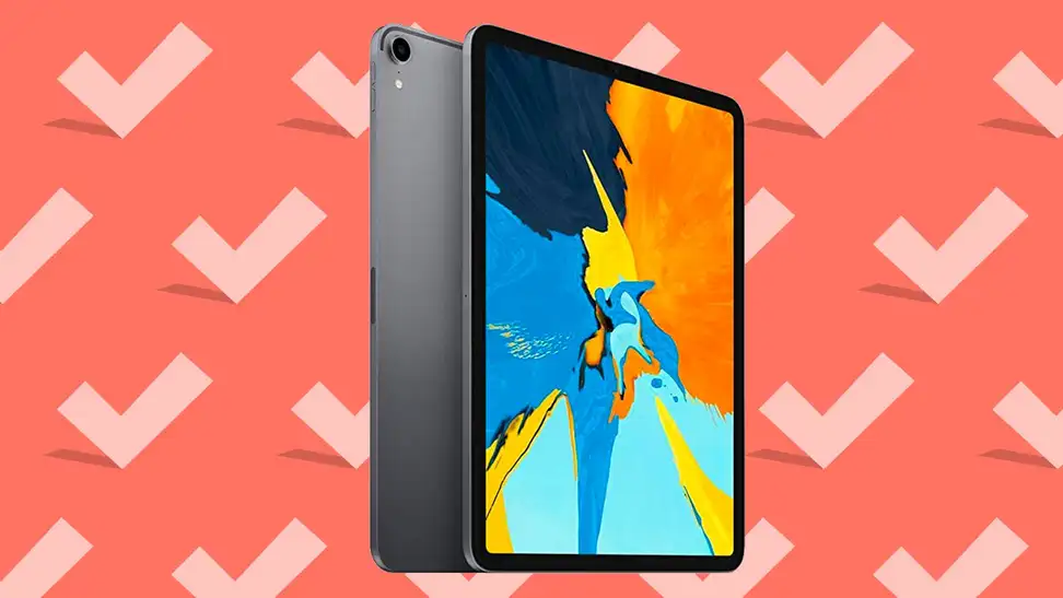 This 12.9-inch, LTE-equipped model is $250 cheaper than usual.