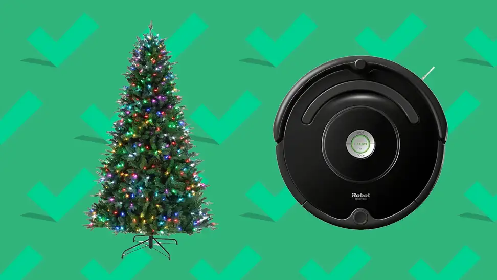 Best Buy's savings events start now.