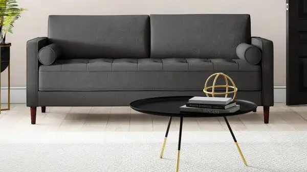 Black Friday 2020: Wayfair