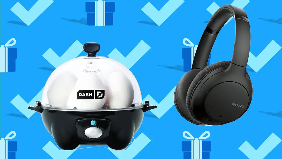 The best post-Cyber Monday deals to shop now