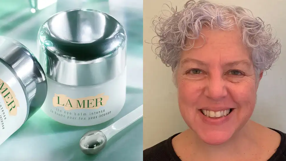 La Mer Eye Balm Intense review: Is this $235 eye cream worth it