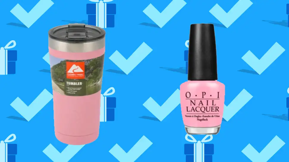 These are the best gifts you can get from Walmart under $10.