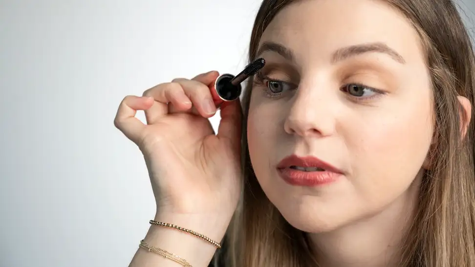 The Best Mascaras