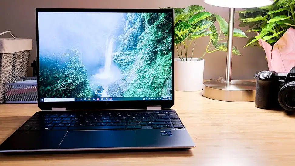 Upgrade your tech with this impressive 4th of July sale from HP.
