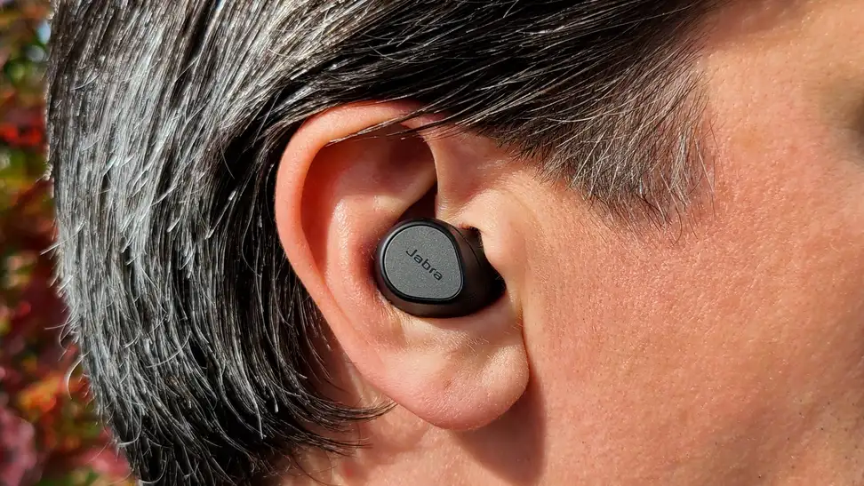 Jabra Elite 7 Earbuds Review: Sportastic buds - Reviewed