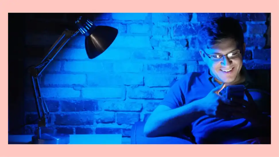 These 6 Philips Hue companion apps let you get even more out of your bulbs