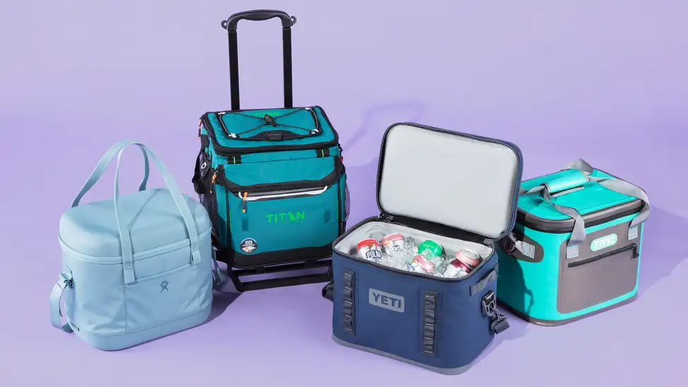 best cooler bag comparable to yeti 10 Best Soft Coolers of 2026