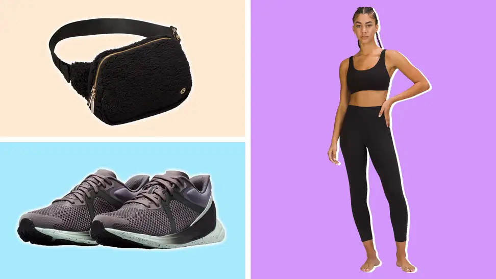 lululemon holiday specials: Shop lululemon leggings, joggers, sports bras