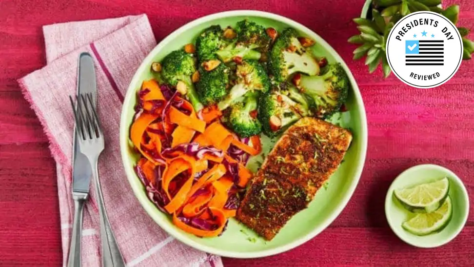 Green Chef deal: Save $230 on your first nine meal kit delivery boxes