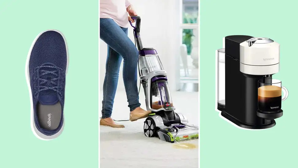 Leap Day deals: Shop today's sales at Allbirds, Lowe's, Amazon, Corkcicle