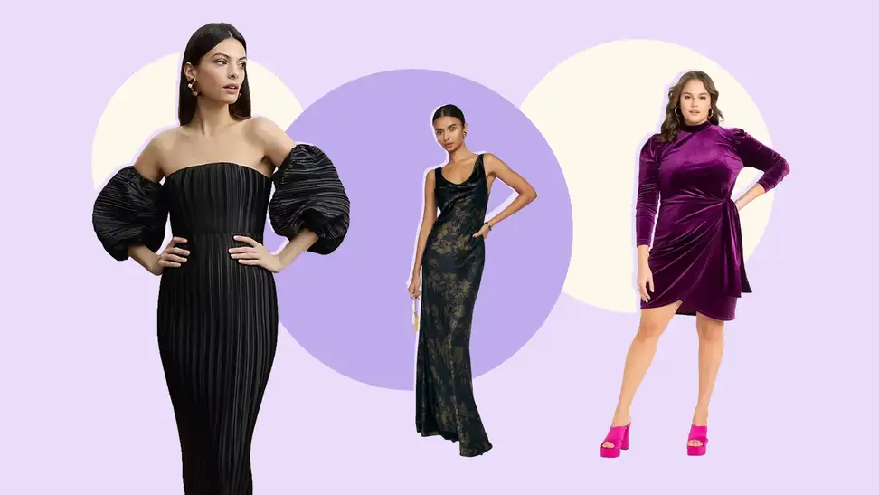 asos winter wedding guest dresses asos winter wedding guest dresses