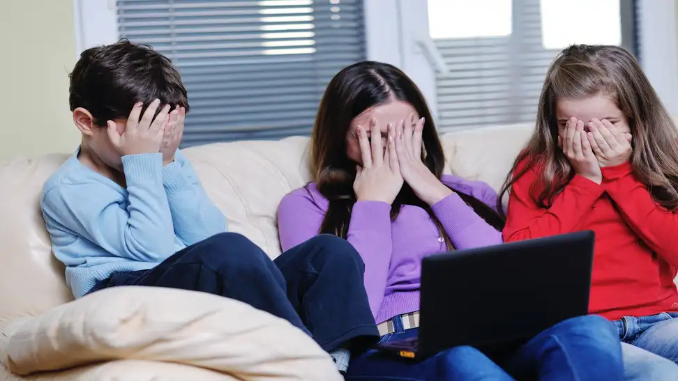 Family Stock photos by Vecteezy