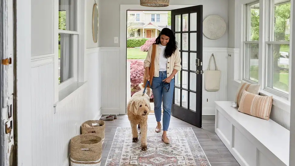Rugs USA