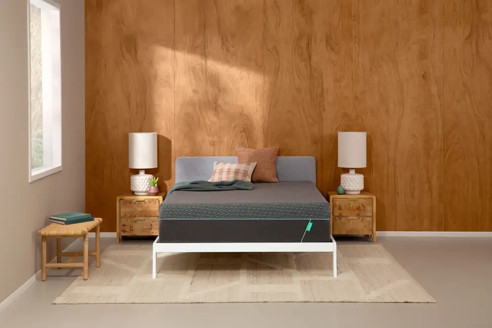 Tuft & Needle Mattress
