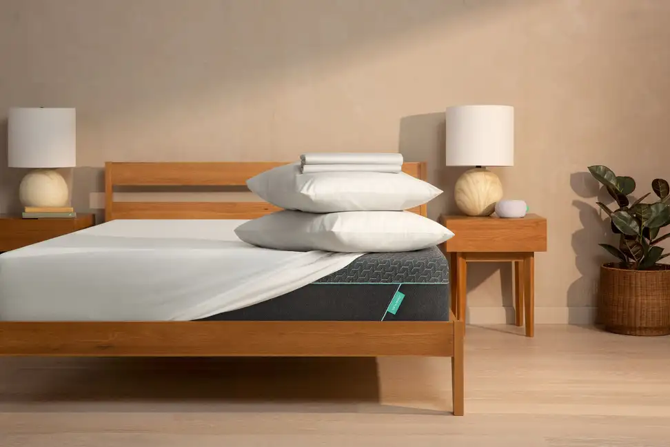 Tuft & Needle Mattress