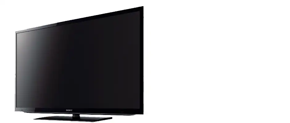 Sony Bravia KDL-46HX750 3D LED LCD HDTV Review - Reviewed