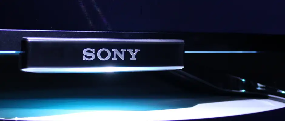 Sony Bravia KDL-55W900A LED TV Review - Reviewed