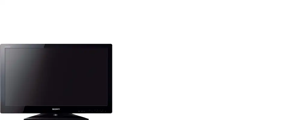 Sony Bravia KDL-32BX330 LCD HDTV Review - Reviewed