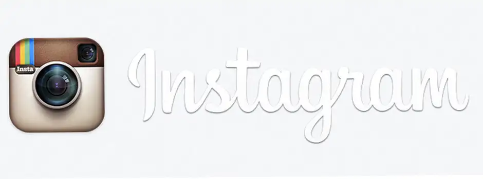 Iran has blocked Instagram, according to a report by the Associated Press.