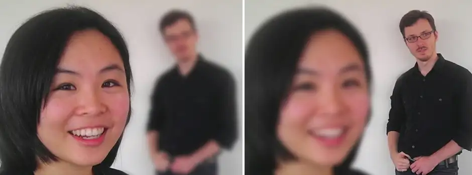 Tesseract is an MIT Media Lab project that has since moved out of the lab and into the real world.