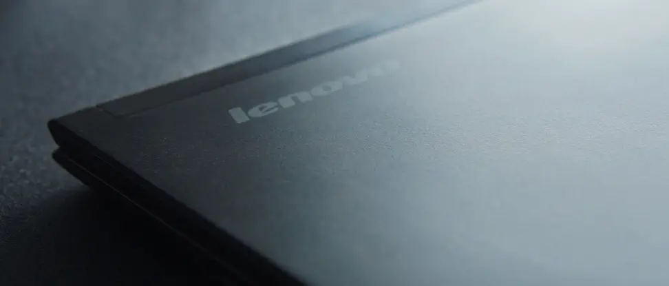 Lenovo LaVie Z 360 Laptop