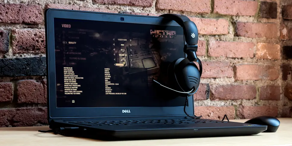 Dell Inspiron 15 7559 Hero