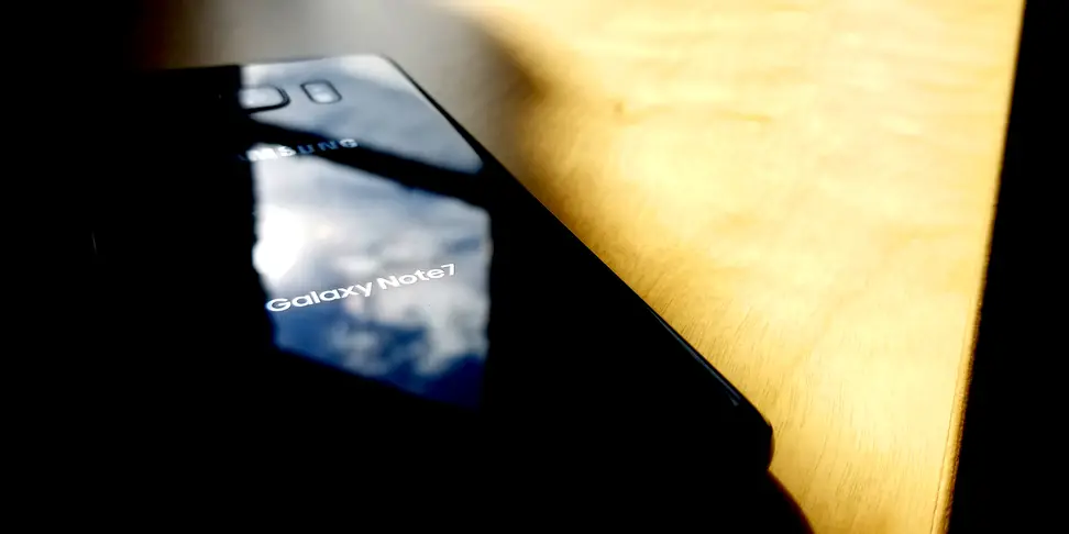 Best Verizon Smartphones