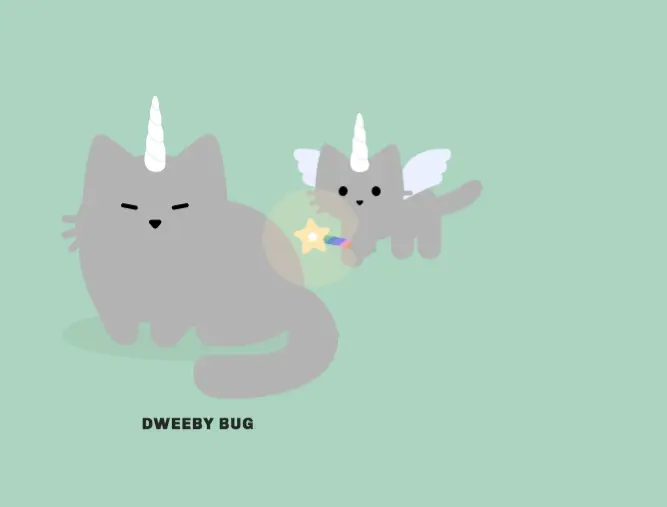 Tabby Cat chrome extension