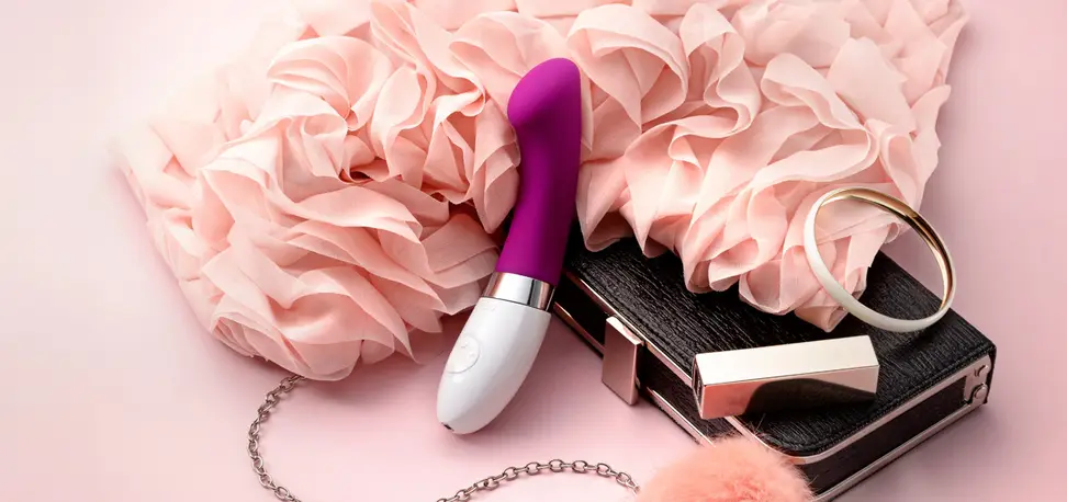 Lelo Gigi