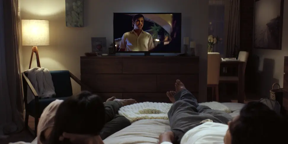 If you are a Netflix addict, you want the best streaming experience possible. These are the TVs Netflix recommends.