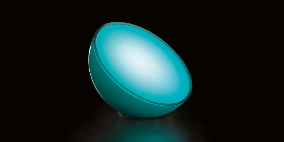 This portable light is perfect for summer - and it’s at the lowest price ever right now