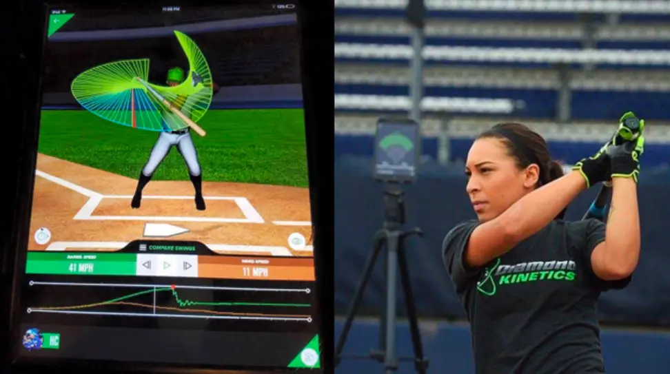 10 smart gadgets for athletes