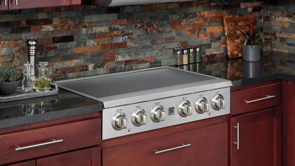 Kenmore Pro 40403