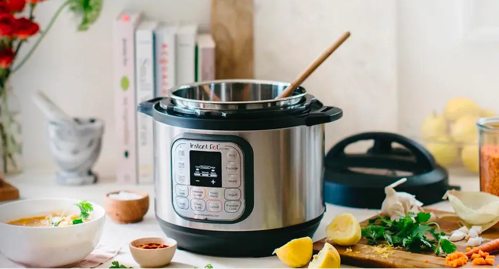 10 things our readers can't stop buying in October