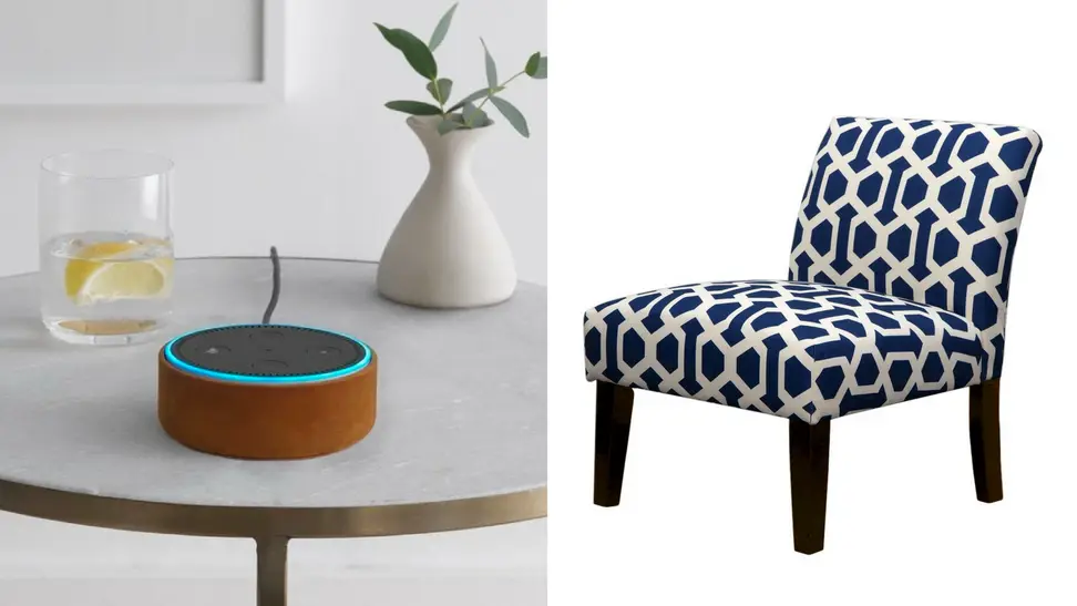 The 10 best deals you can find online right now