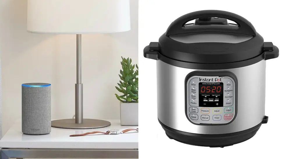 Amazon's Black Friday sale has begun—here are the 5 best deals right now