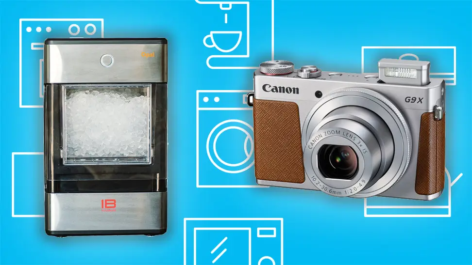 The 5 best Black Friday Deals you can get right now