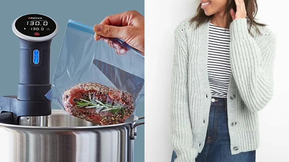 Here's what our editors would buy with $100 on Black Friday