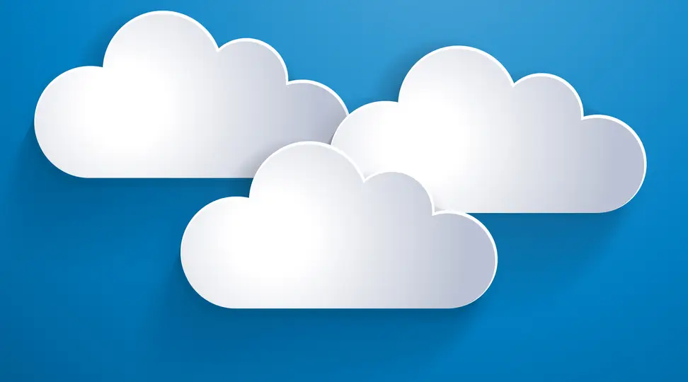 Looking for the best cloud backup services of 2017 and 2018? We've got you covered.