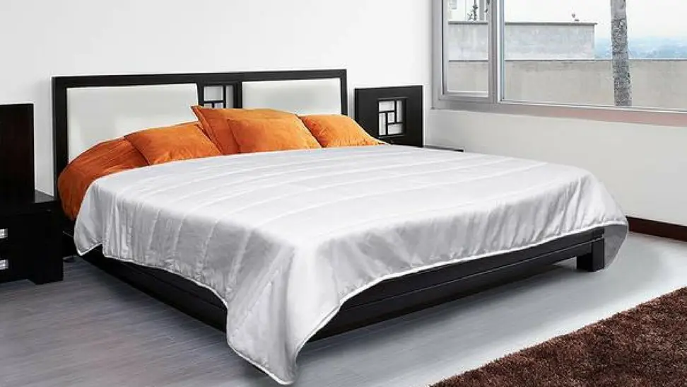 Equinox-Thin-Duvet-Insert