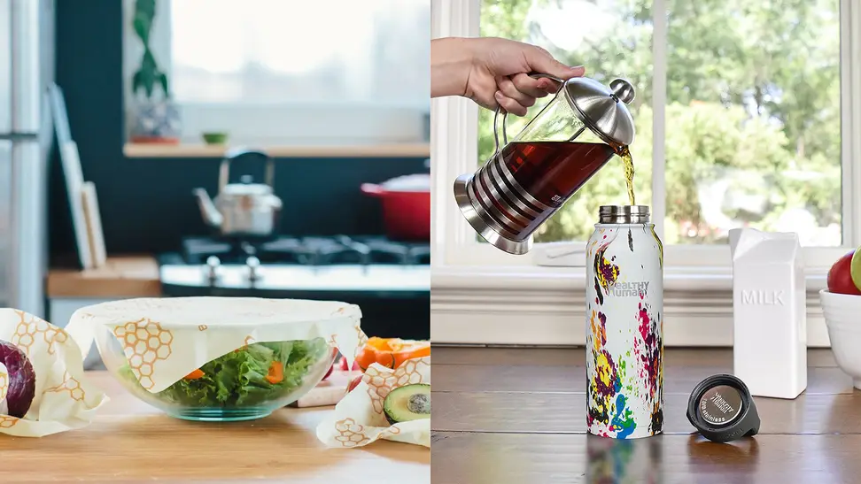 13 amazing products that make the world a better place