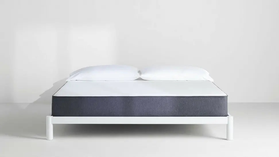 Casper is having a discount on all their mattresses right now