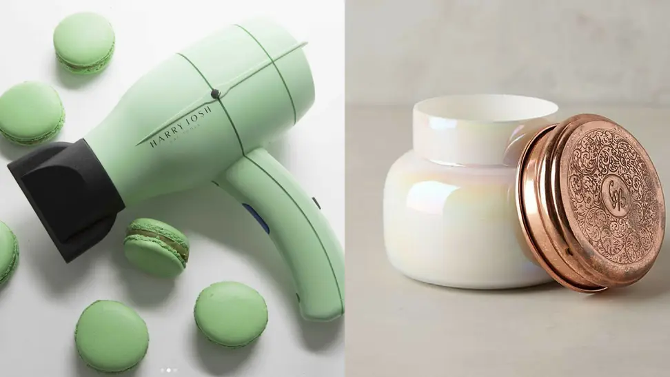 20 amazing Mother’s Day gifts she’ll actually love