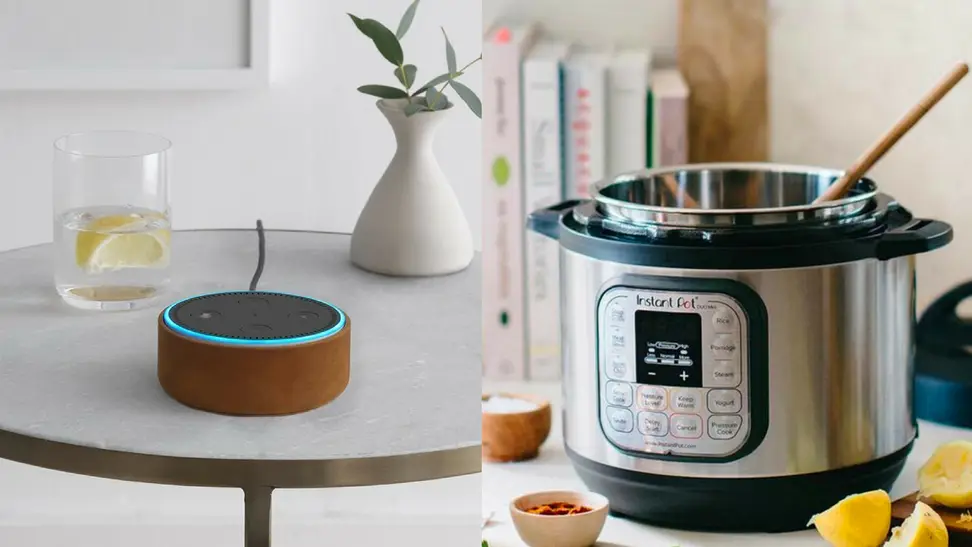 15 things every college grad needs for their first apartment